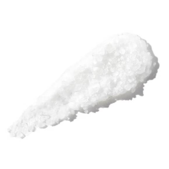 Christophe Robin Cleansing Purifying Scrub Shampoo with Sea Salt - Picture 2 of 4